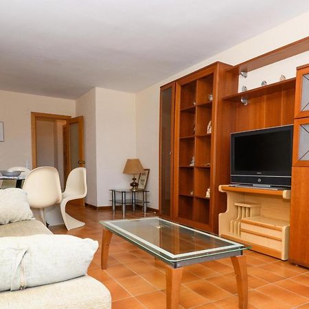 Rentalmar Salou Mar Экстерьер фото