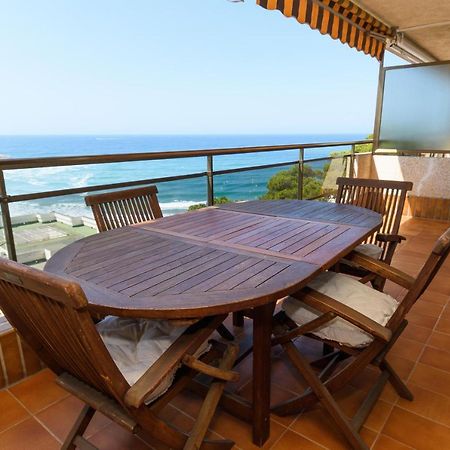 Rentalmar Salou Mar Экстерьер фото