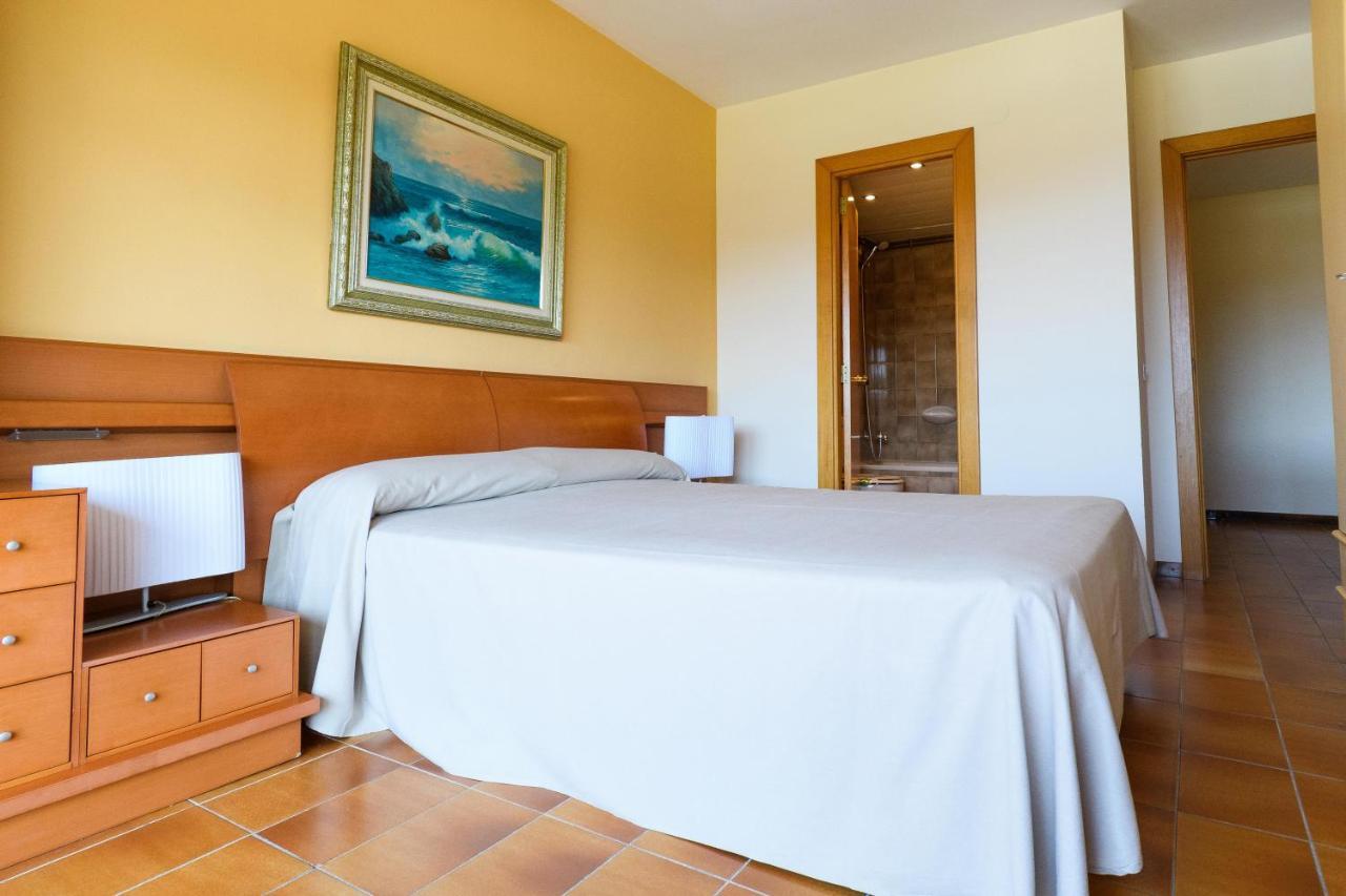 Rentalmar Salou Mar Экстерьер фото